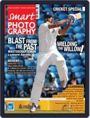 Smart Photography (Digital) Subscription                    March 25th, 2011 Issue