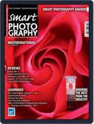 Smart Photography (Digital) Subscription                    February 22nd, 2011 Issue