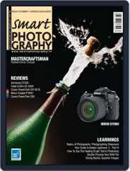 Smart Photography (Digital) Subscription                    January 3rd, 2011 Issue