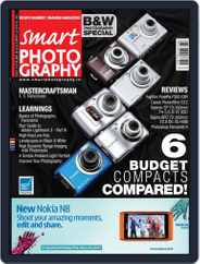 Smart Photography (Digital) Subscription                    December 10th, 2010 Issue