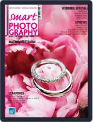 Smart Photography (Digital) Subscription                    November 20th, 2010 Issue