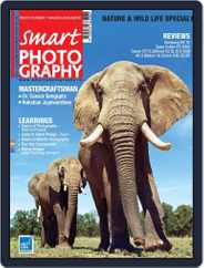 Smart Photography (Digital) Subscription                    August 3rd, 2010 Issue