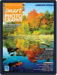 Smart Photography (Digital) Subscription                    July 9th, 2010 Issue