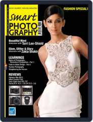 Smart Photography (Digital) Subscription                    June 21st, 2010 Issue