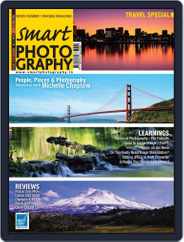 Smart Photography (Digital) Subscription                    May 11th, 2010 Issue