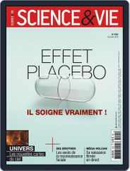 Science & Vie (Digital) Subscription October 1st, 2019 Issue