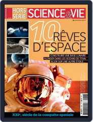Science & Vie (Digital) Subscription September 1st, 2016 Issue