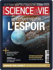 Science & Vie (Digital) Subscription November 19th, 2014 Issue