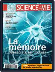 Science & Vie (Digital) Subscription September 9th, 2014 Issue