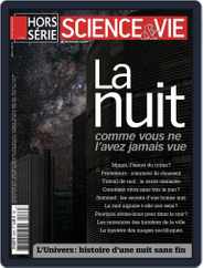 Science & Vie (Digital) Subscription March 7th, 2014 Issue