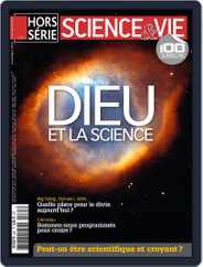 Science & Vie (Digital) Subscription                    December 5th, 2013 Issue