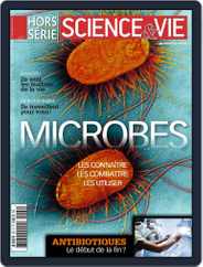 Science & Vie (Digital) Subscription                    December 6th, 2012 Issue