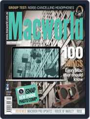 Macworld Australia (Digital) Subscription                    April 26th, 2013 Issue