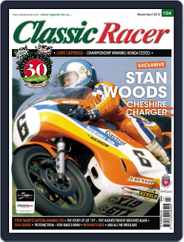 Classic Racer (Digital) Subscription                    February 14th, 2012 Issue