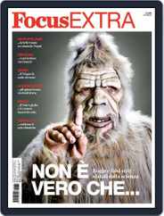 Focus Extra (Digital) Subscription                    December 5th, 2015 Issue