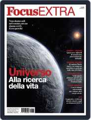 Focus Extra (Digital) Subscription                    December 5th, 2014 Issue