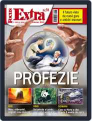 Focus Extra (Digital) Subscription                    October 12th, 2012 Issue