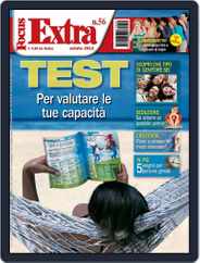 Focus Extra (Digital) Subscription                    June 6th, 2012 Issue