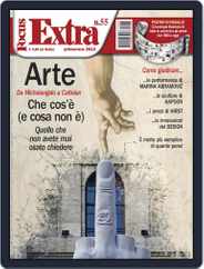 Focus Extra (Digital) Subscription                    April 5th, 2012 Issue