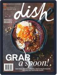 Dish (Digital) Subscription                    August 1st, 2019 Issue