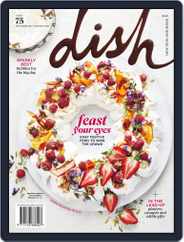 Dish (Digital) Subscription                    December 1st, 2017 Issue
