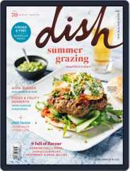 Dish (Digital) Subscription                    February 1st, 2017 Issue