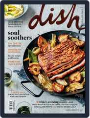 Dish (Digital) Subscription                    May 25th, 2016 Issue