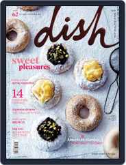 Dish (Digital) Subscription                    September 17th, 2015 Issue