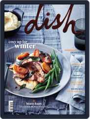 Dish (Digital) Subscription                    July 19th, 2015 Issue