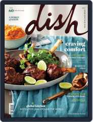 Dish (Digital) Subscription                    May 21st, 2015 Issue