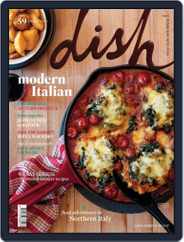 Dish (Digital) Subscription                    March 19th, 2015 Issue