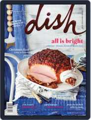 Dish (Digital) Subscription                    November 6th, 2014 Issue