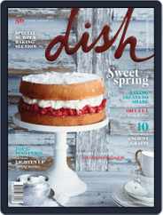 Dish (Digital) Subscription                    September 18th, 2014 Issue