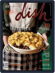 Dish (Digital) Subscription                    July 17th, 2014 Issue