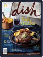 Dish (Digital) Subscription                    May 22nd, 2014 Issue