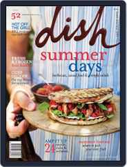 Dish (Digital) Subscription                    January 2nd, 2014 Issue