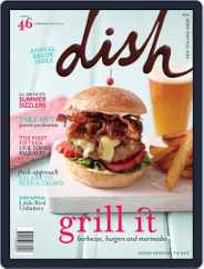 Dish (Digital) Subscription                    January 3rd, 2013 Issue