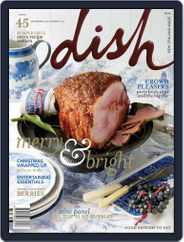 Dish (Digital) Subscription                    November 11th, 2012 Issue