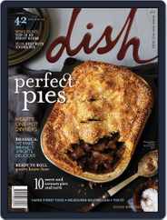 Dish (Digital) Subscription                    May 20th, 2012 Issue