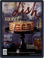 Dish (Digital) Subscription                    July 24th, 2011 Issue