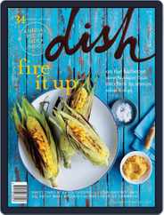 Dish (Digital) Subscription                    January 23rd, 2011 Issue