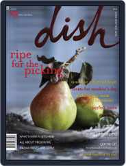 Dish (Digital) Subscription                    May 12th, 2009 Issue