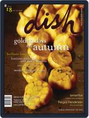 Dish (Digital) Subscription                    July 7th, 2008 Issue