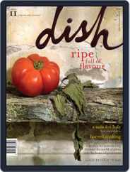 Dish (Digital) Subscription                    May 16th, 2008 Issue