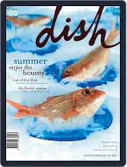 Dish (Digital) Subscription                    May 15th, 2008 Issue