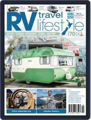 RV Travel Lifestyle (Digital) Subscription                    May 1st, 2018 Issue