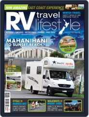 RV Travel Lifestyle (Digital) Subscription                    July 3rd, 2014 Issue