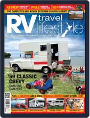 RV Travel Lifestyle (Digital) Subscription                    December 17th, 2013 Issue