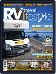 RV Travel Lifestyle (Digital) Subscription                    April 26th, 2012 Issue