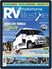 RV Travel Lifestyle (Digital) Subscription                    February 20th, 2012 Issue